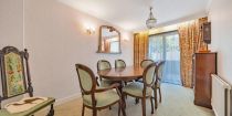 Heights Close, West Wimbledon, SW20