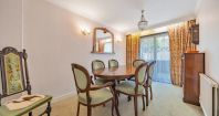 Heights Close, West Wimbledon, SW20
