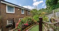 Heights Close, West Wimbledon, SW20