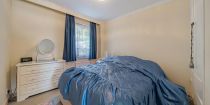 Heights Close, West Wimbledon, SW20