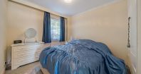 Heights Close, West Wimbledon, SW20