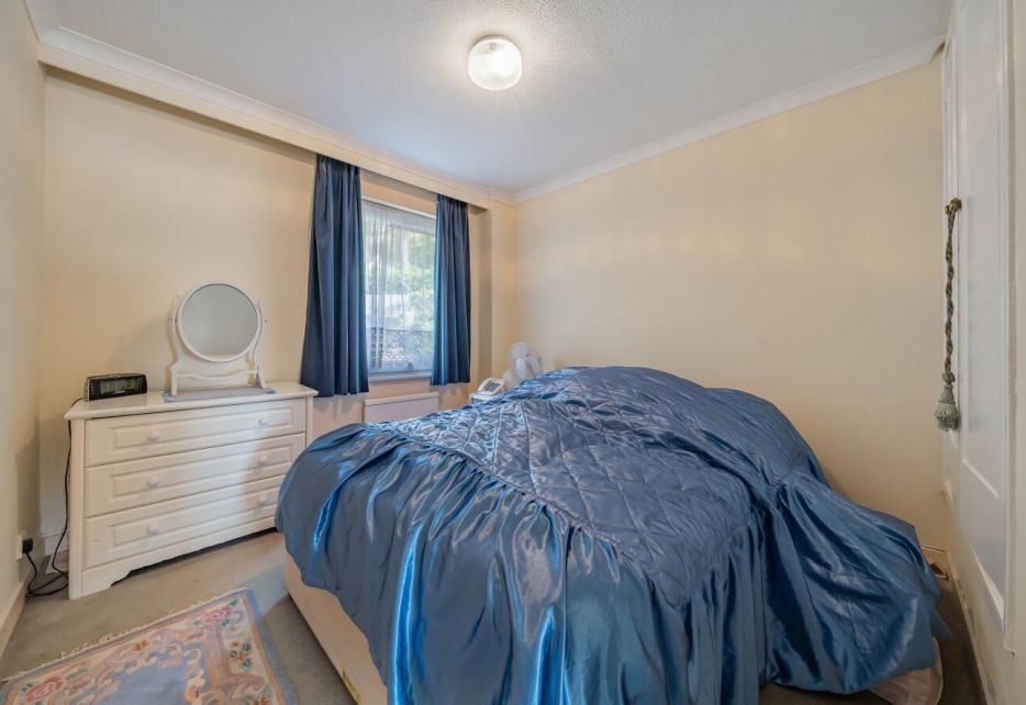 Heights Close, West Wimbledon, SW20