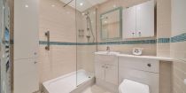 Heights Close, West Wimbledon, SW20