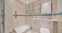 Heights Close, West Wimbledon, SW20