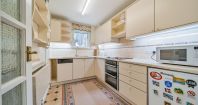 Heights Close, West Wimbledon, SW20