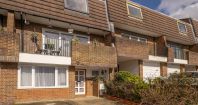 Heights Close, West Wimbledon, SW20