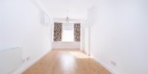 Heights Close, West Wimbledon, SW20