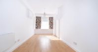 Heights Close, West Wimbledon, SW20