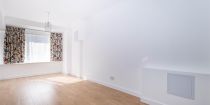 Heights Close, West Wimbledon, SW20