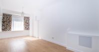 Heights Close, West Wimbledon, SW20