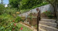 Heights Close, West Wimbledon, SW20