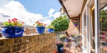 Heights Close, West Wimbledon, SW20