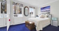 Elvaston Mews, South Kensington, SW7