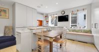 Elvaston Mews, South Kensington, SW7