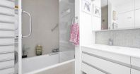 Elvaston Mews, South Kensington, SW7