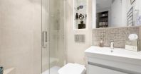 Elvaston Mews, South Kensington, SW7
