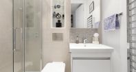 Elvaston Mews, South Kensington, SW7