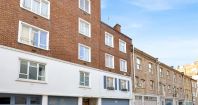 Elvaston Mews, South Kensington, SW7