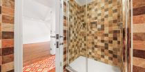 De Vere Gardens, South Kensington, W8