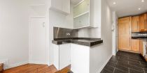 De Vere Gardens, South Kensington, W8