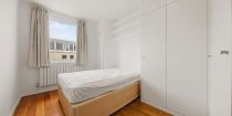 De Vere Gardens, South Kensington, W8