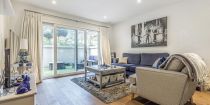 Oakhill Park, Oakhill Road, Putney, SW15