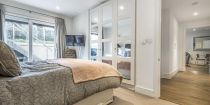 Oakhill Park, Oakhill Road, Putney, SW15