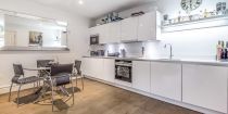 Oakhill Park, Oakhill Road, Putney, SW15