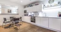 Oakhill Park, Oakhill Road, Putney, SW15