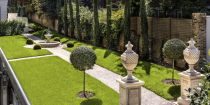 Oakhill Park, Oakhill Road, Putney, SW15
