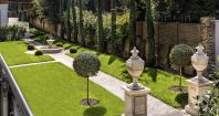 Oakhill Park, Oakhill Road, Putney, SW15