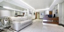 Oakhill Park, Oakhill Road, Putney, SW15