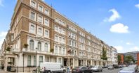 Queen's Gate Place, South Kensington, SW7