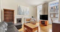 Queen's Gate Place, South Kensington, SW7