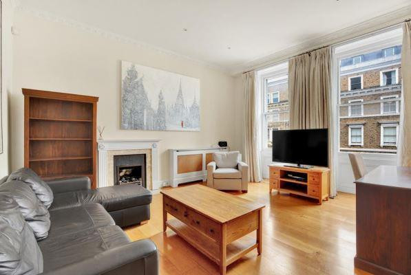 Queen's Gate Place | 34694870