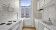 Queen's Gate Place, South Kensington, SW7