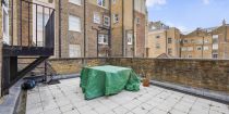 Queen's Gate Place, South Kensington, SW7