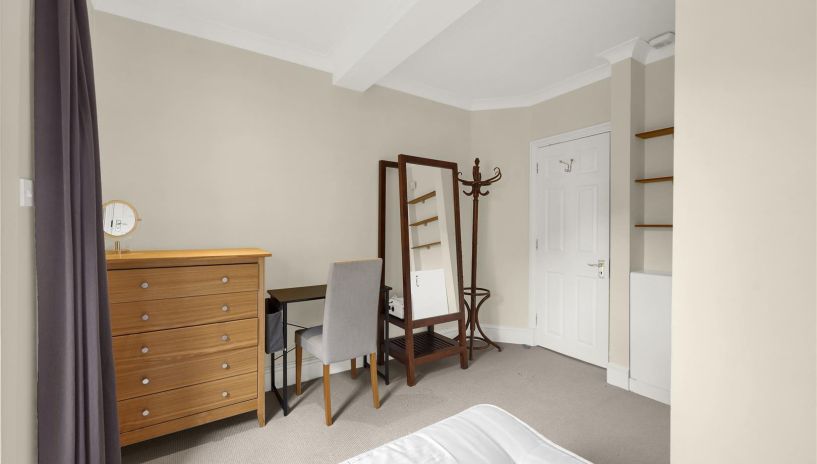 Queen's Gate Place, South Kensington, SW7