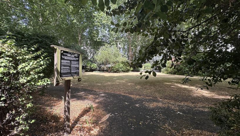Cornwall Gardens, South Kensington, SW7