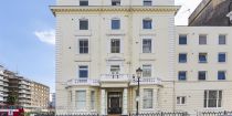Cornwall Gardens, South Kensington, SW7