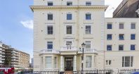 Cornwall Gardens, South Kensington, SW7