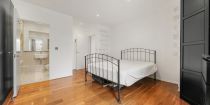 De Vere Gardens, South Kensington, W8