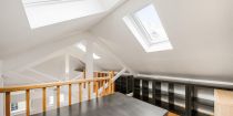 De Vere Gardens, South Kensington, W8