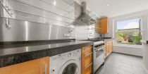 De Vere Gardens, South Kensington, W8