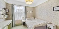 Kingston Road, Raynes Park, SW20
