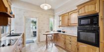 Kingston Road, Raynes Park, SW20