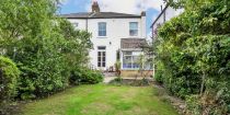 Kingston Road, Raynes Park, SW20