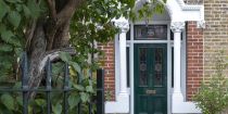 Kingston Road, Raynes Park, SW20