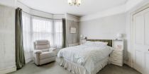 Kingston Road, Raynes Park, SW20