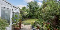Kingston Road, Raynes Park, SW20